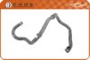 PEUGE 1317T0 Radiator Hose